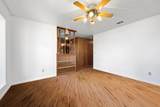 103 King Drive - Photo 9