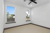 4805 Paula Street - Photo 12