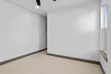 4805 Paula Street - Photo 13