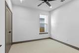 4805 Paula Street - Photo 20