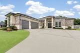 101 Bentwood Drive - Photo 1