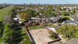 4134 Braeswood Boulevard - Photo 1