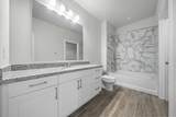 19815 Kenswick Drive - Photo 4