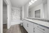 19815 Kenswick Drive - Photo 5