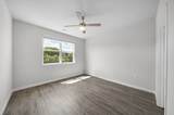 19815 Kenswick Drive - Photo 6