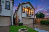4204 Eli Street - Photo 1