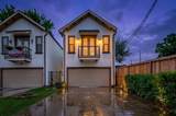 4204 Eli Street - Photo 2