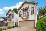 4204 Eli Street - Photo 3
