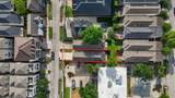4204 Eli Street - Photo 50