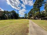 16048 Dunes Drive - Photo 9