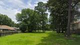 16048 Dunes Drive - Photo 1