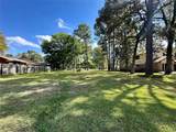 16048 Dunes Drive - Photo 2