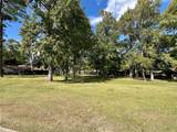 16048 Dunes Drive - Photo 4