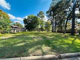 16048 Dunes Drive - Photo 5