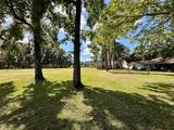 16048 Dunes Drive - Photo 6