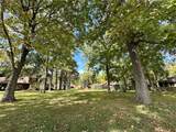 16048 Dunes Drive - Photo 7
