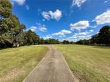 16048 Dunes Drive - Photo 8