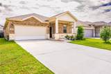 8414 Quiet Bay Drive - Photo 1