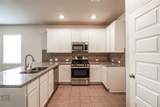 8414 Quiet Bay Drive - Photo 10