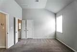 8414 Quiet Bay Drive - Photo 11