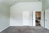 8414 Quiet Bay Drive - Photo 12