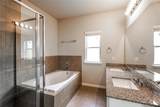 8414 Quiet Bay Drive - Photo 13