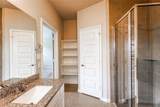 8414 Quiet Bay Drive - Photo 14