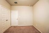 8414 Quiet Bay Drive - Photo 15