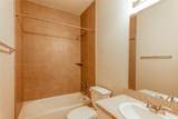 8414 Quiet Bay Drive - Photo 16