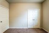 8414 Quiet Bay Drive - Photo 17