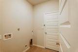 8414 Quiet Bay Drive - Photo 18