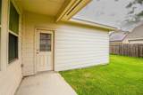 8414 Quiet Bay Drive - Photo 19