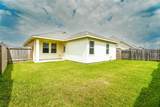 8414 Quiet Bay Drive - Photo 20
