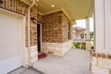 8414 Quiet Bay Drive - Photo 3