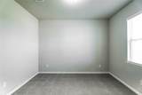 8414 Quiet Bay Drive - Photo 4