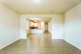 8414 Quiet Bay Drive - Photo 5
