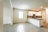 8414 Quiet Bay Drive - Photo 6