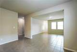 8414 Quiet Bay Drive - Photo 7