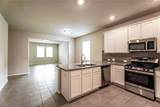 8414 Quiet Bay Drive - Photo 8