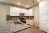 8414 Quiet Bay Drive - Photo 9
