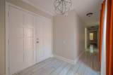 6363 Ivyknoll Drive - Photo 11