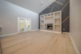 6363 Ivyknoll Drive - Photo 13