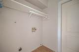 6363 Ivyknoll Drive - Photo 15