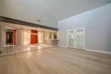 6363 Ivyknoll Drive - Photo 16