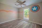 6363 Ivyknoll Drive - Photo 17