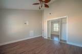6363 Ivyknoll Drive - Photo 20