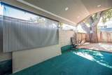 6363 Ivyknoll Drive - Photo 29