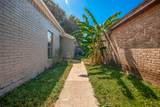 6363 Ivyknoll Drive - Photo 30