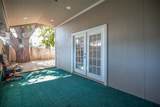 6363 Ivyknoll Drive - Photo 32