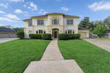 1502 Ashbury Park Lane - Photo 1